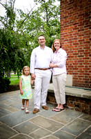 beta_EL_l (13 of 253)